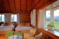 Kentington Resort