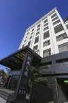 SO FUN HOTEL Hotels in Wujie Township