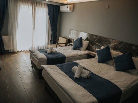 Bahri Hotels Vadi Yamacdere Koyu Updated 2021 Price Reviews Trip Com Bahri Hotels Vadi Yamacdere Koyu Updated 2021 Price Reviews Trip Com