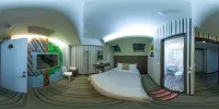 Lio Hotel