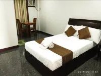 Bicotels Hotel
