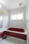 Condominium Palace Resort Chatan III