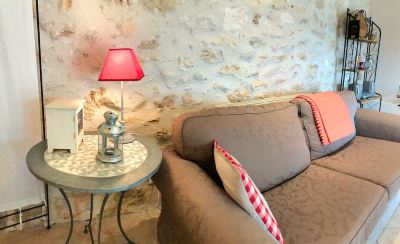 Other 2 Gîtes 1 Chambre, près de Cahors, Piscine, Wifi Photo