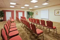 Country Inn & Suites by Radisson, Jacksonville West, FL