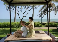 Centara Grand Beach Resort Hua Hin - Spa