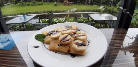 Lin's Forest Отели рядом с достопримечательностью «Guan Shan Fude Temple»