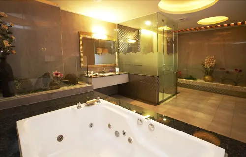 Polaris Motel Здоровье и отдых Photos