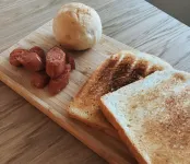호스텔 토마토