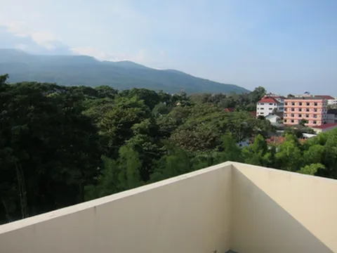 รูปภาพของแกรนด์ลิฟวิ่งวิว เชียงใหม่