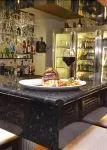 Biloela Centre Motel & Grevillea Steakhouse & Bar Hotels in Biloela