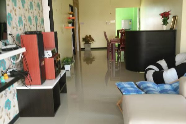Baan Ratchaboon_2