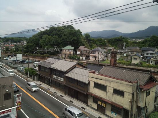 佐伯の塩屋天然温泉ほの湯楽々園の格安素泊まりホテルを宿泊予約 22年おすすめ素泊まりホテル Trip Com