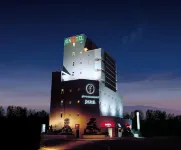 Joa Hotel