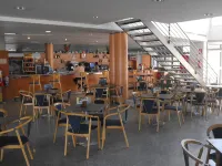 Hotel Neptuno by on Group Hotels in El Ejido