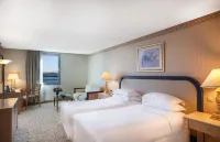 Swissotel Resort and Spa Cesme