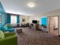 la-quinta-inn-and-suites-by-wyndham-midland-north