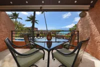 Kuleana 310 Hotels in Napili-Honokowai
