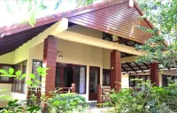 Bayview Beach Resort