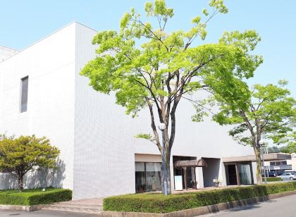 奥州の霊桃寺の格安素泊まりホテルを宿泊予約 2021年おすすめ素泊まりホテル Trip Com