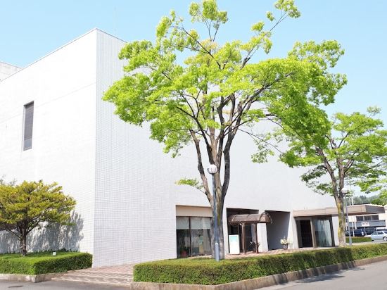 奥州の川端康成文学碑周辺のホテル 21おすすめ旅館 宿 Trip Com 奥州の川端康成文学碑周辺のホテル 21おすすめ旅館 宿 Trip Com