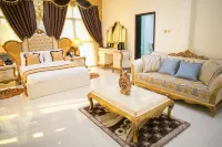 Echelon Heights Hotel Hotels in Port Harcourt