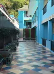TC Villa on Beach Hotels in Koh Larn