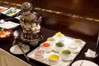 Al Bayraq Hotel