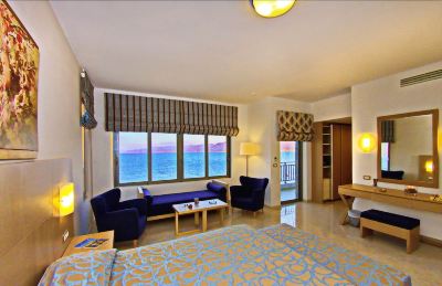 その他 ナナ ゴールデン ビーチ - オールインクルーシブの写真