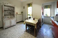 Bene Vagienna Holiday House Hotels in Fossano