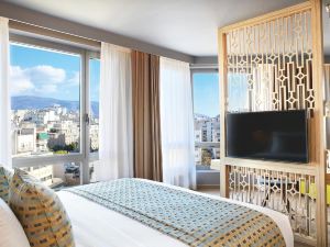 Wyndham Grand Athens