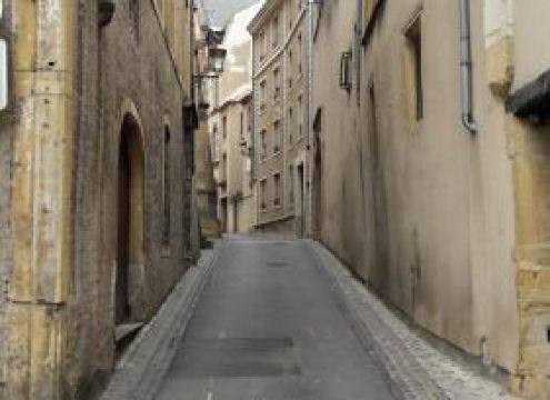 Chic En Ville - Housity