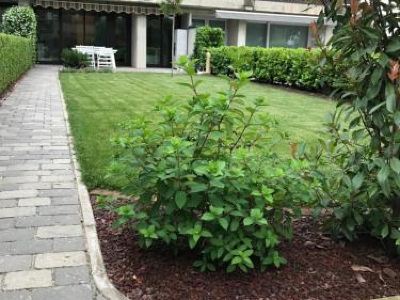 Giardino Sul Garda