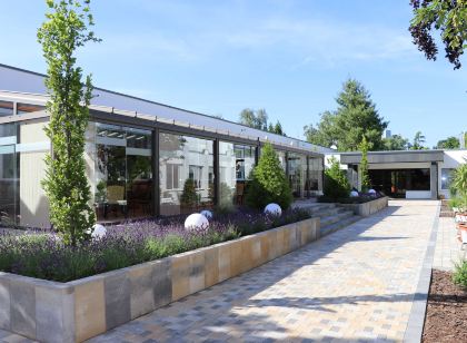 Hotels Near Spremberger Turm Cottbus Trip Com