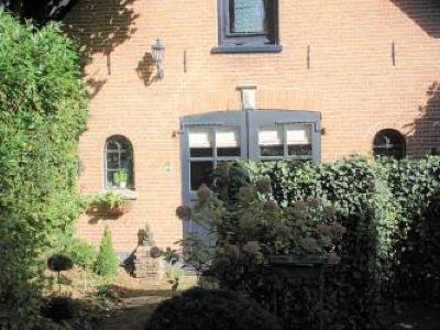 In Het Koetshuis
