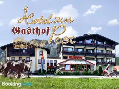 祖爾帕斯特酒店