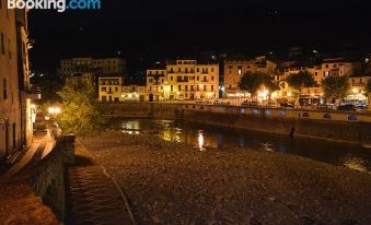 La Casetta di Vale - Housity