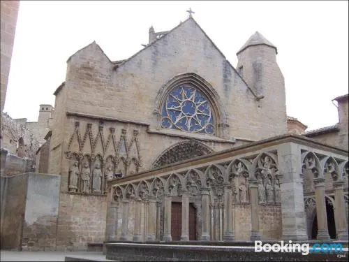 別哈鄉村別墅旅館