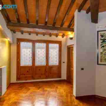 Villa Martina Classic & Luxury Room Rooms