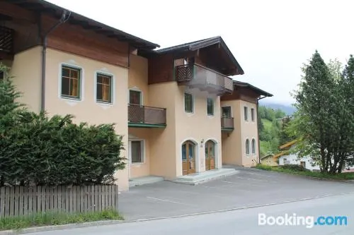 施米滕62號酒店