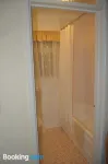Seawold Guest House - Homestay