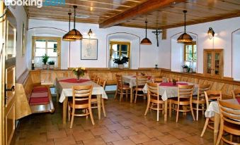 Farm Stay Rotovnik - Plesnik