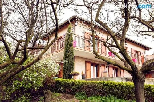 利斯住宿加早餐旅館