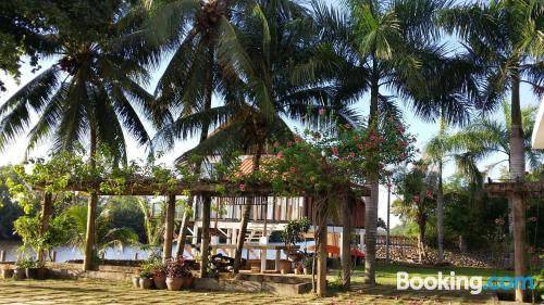 Homestay Ala Riverview Lodge Kota Bharu Room Reviews Photos Panji 2021 Deals Price Trip Com