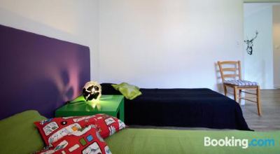 Other #Lemasdoisans au Pied de l'Alpe d'Huez Via Bourg d'Oisans l'Etoile des Glaciers Photo