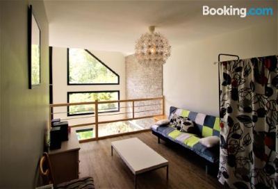 Public Areas #Lemasdoisans au Pied de l'Alpe d'Huez Via Bourg d'Oisans l'Etoile des Glaciers Photo