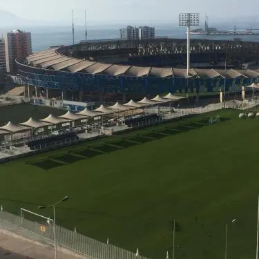 芙拉嘉精品酒店