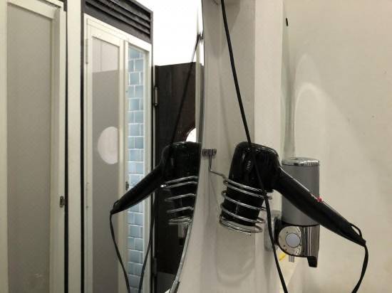 Vintage Inn Boutique Capsule Little India Singapore Hotel Bintang 2 Di Singapura