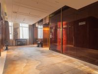 平度华韵大酒店 - 公共区域