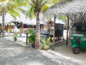 Kite Paradise Hostel-Kalpitiya