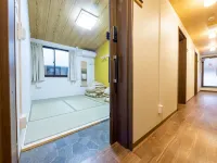 ステイ 大阪 なんば